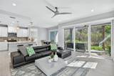 2554 Seychelles Dr - Photo 3