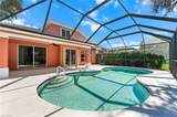 20171 Eagle Glen Way - Photo 10