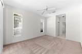 20171 Eagle Glen Way - Photo 11