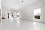20171 Eagle Glen Way - Photo 3