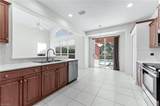 20171 Eagle Glen Way - Photo 7