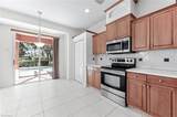 20171 Eagle Glen Way - Photo 8