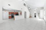 20171 Eagle Glen Way - Photo 9