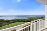 4751 Bonita Bay Blvd - Photo 10