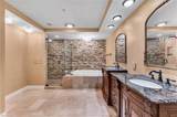 4751 Bonita Bay Blvd - Photo 11