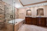 4751 Bonita Bay Blvd - Photo 12