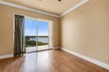 4751 Bonita Bay Blvd - Photo 13
