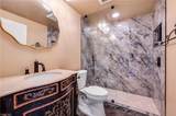 4751 Bonita Bay Blvd - Photo 14