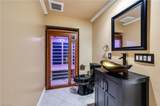 4751 Bonita Bay Blvd - Photo 15