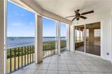 4751 Bonita Bay Blvd - Photo 16