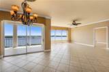 4751 Bonita Bay Blvd - Photo 4