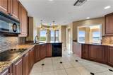 4751 Bonita Bay Blvd - Photo 5