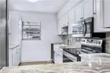 1348 Myerlee Gardens Ave - Photo 7