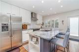 473 12th Ave - Photo 2
