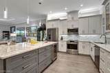 9637 Montelanico Loop - Photo 3