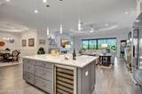 9637 Montelanico Loop - Photo 8