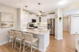 10900 Santa Margherita Rd - Photo 13