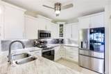 10900 Santa Margherita Rd - Photo 14