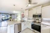 10900 Santa Margherita Rd - Photo 15