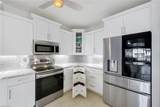 10900 Santa Margherita Rd - Photo 16