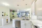 10900 Santa Margherita Rd - Photo 17