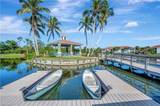 10900 Santa Margherita Rd - Photo 36