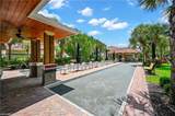 10900 Santa Margherita Rd - Photo 37