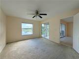 9580 Victoria Ln - Photo 10