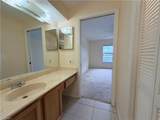 9580 Victoria Ln - Photo 11