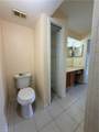 9580 Victoria Ln - Photo 12