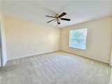 9580 Victoria Ln - Photo 9