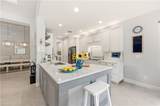 7783 Martino Cir - Photo 1