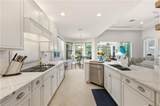 7783 Martino Cir - Photo 11