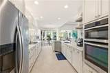 7783 Martino Cir - Photo 12