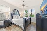7783 Martino Cir - Photo 33