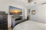 7783 Martino Cir - Photo 34