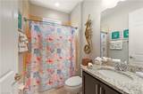 7783 Martino Cir - Photo 35