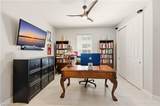 7783 Martino Cir - Photo 36
