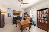 7783 Martino Cir - Photo 37