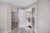9342 Lake Abby Ln - Photo 19