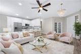 9342 Lake Abby Ln - Photo 3