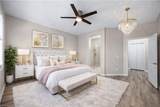 9342 Lake Abby Ln - Photo 8