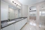 9342 Lake Abby Ln - Photo 9