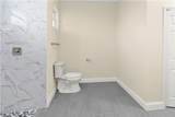 1043 Albert Ave - Photo 24