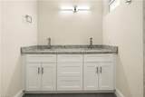 1043 Albert Ave - Photo 25
