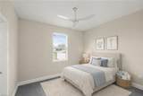 1043 Albert Ave - Photo 38
