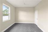 1043 Albert Ave - Photo 40
