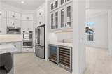 15428 Turin Dr - Photo 15