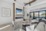 15428 Turin Dr - Photo 16