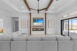 15428 Turin Dr - Photo 18